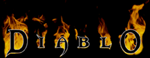 To Our Diablo Page